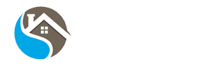 Mark Sladky - Real Estate