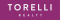 Torelli_Logo_Purple_Final-03