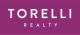 Torelli_Logo_Purple_Final-03